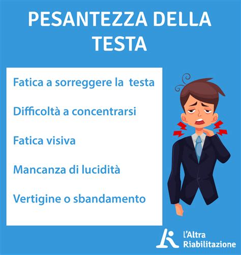 sensazione di testa compressa|strana sensazione a testa.